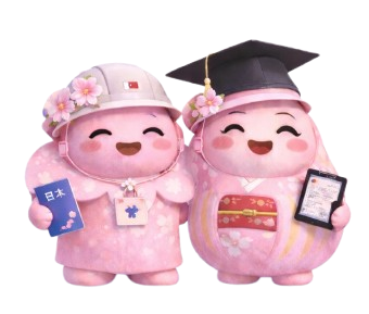 Maskot 2
