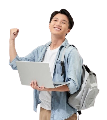 Student