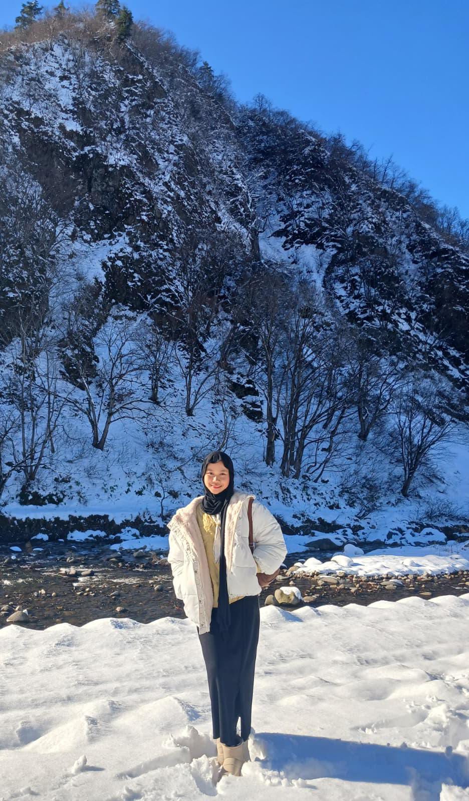 Rizka