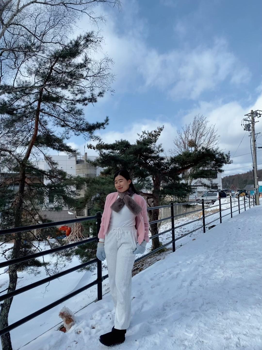 Dinda angel